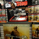 Image for article titled GameStop Lays Off Over 100 People, Including Nearly Half Of Game Informer's Staff